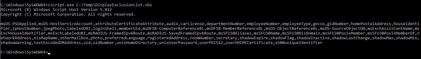 displayexclusionlist.jpg