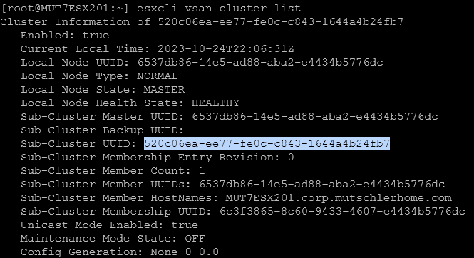 subclusteruuid.png