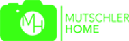 mutschler_home-green-189-60.png