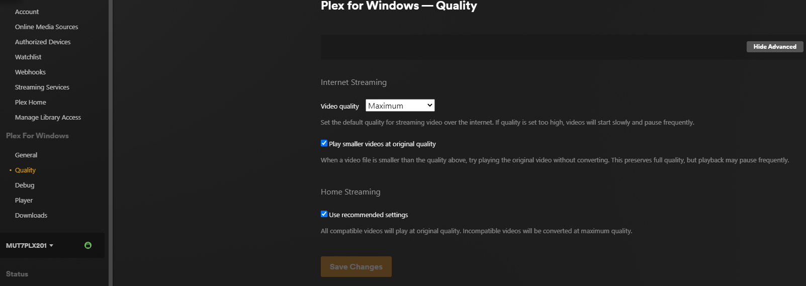 plex_for_windows_quality.png