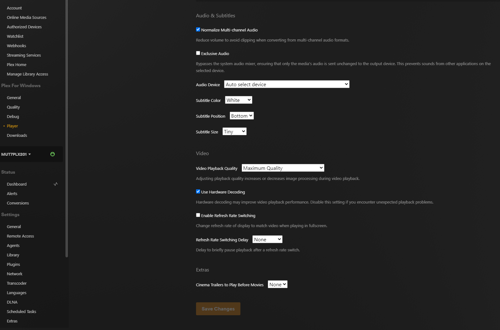 plex_for_windows_quality_2.png