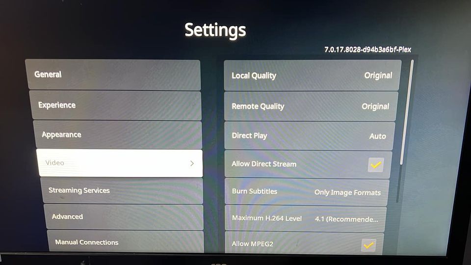 roku-plex_video_quality.jpg