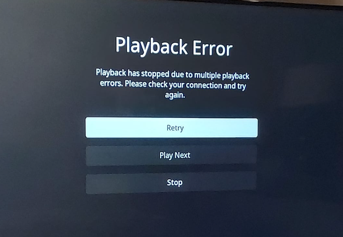 roku_playback_error.png