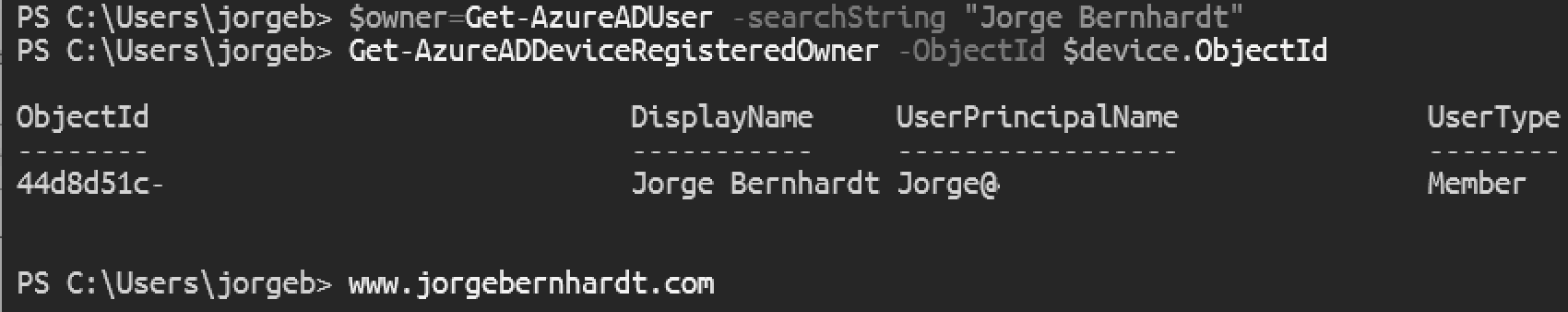 get-azureaddeviceregisteredowner.ps1__hu04ac47f3f3b928abd03e0ae300595b41_18816_1700x0_resize_box_3.png