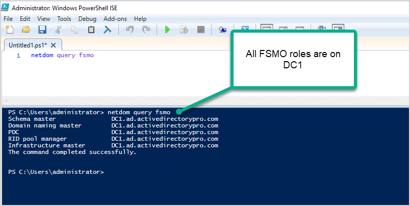 2dc-ip-change-1.png