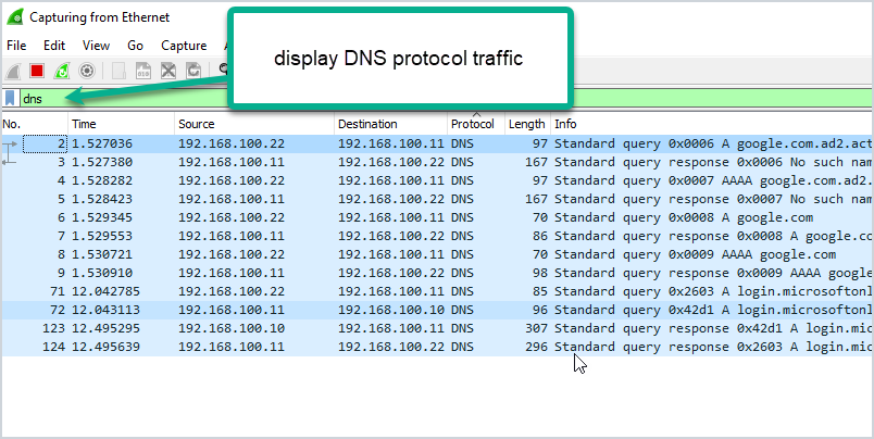 4dc-ip-change-3.png