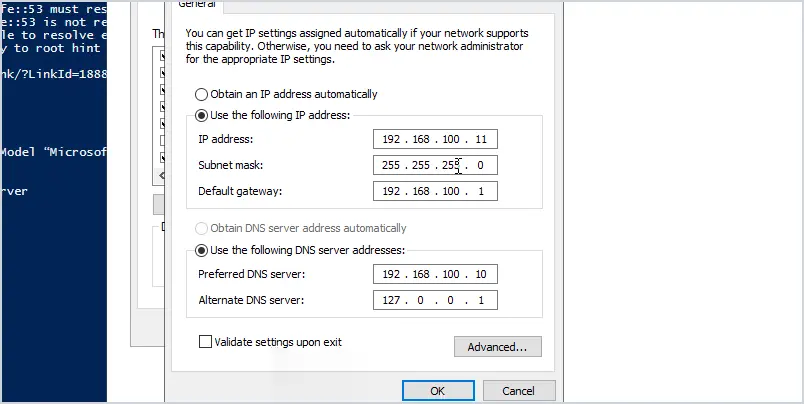 6dc-ip-change-dns-settings2.webp