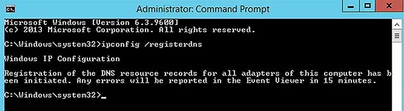 ad32.webp