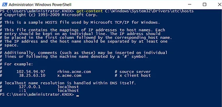ad6.webp