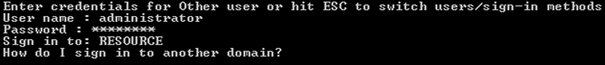 11logon-to-dc-under-new-domain-account.png