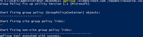 12gpfixup-fix-gpo-bindings.png