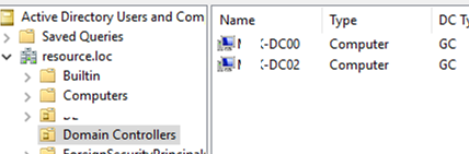 13domain-rename-completed-successfully.png