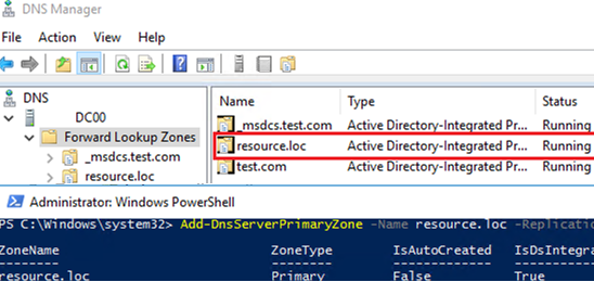 1create-dns-primary-zone-for-new-ad-domain.png