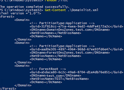 2rendom-list-command-used-to-generate-domainlist-x.png