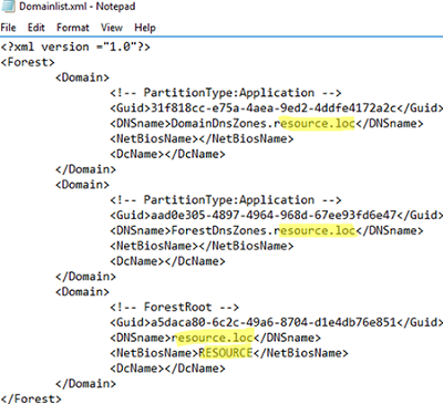 3rename-the-domain-in-the-domainlist-xml-active-dir.png