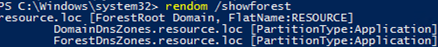 4rendom-showforest-show-ad-configuration-changes.png