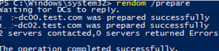 8rendom-prepare-prepare-for-domain-renaming.png