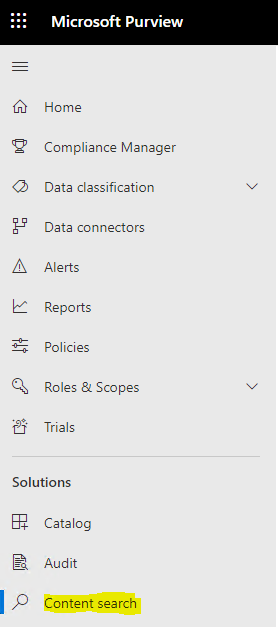 1_content_search.png