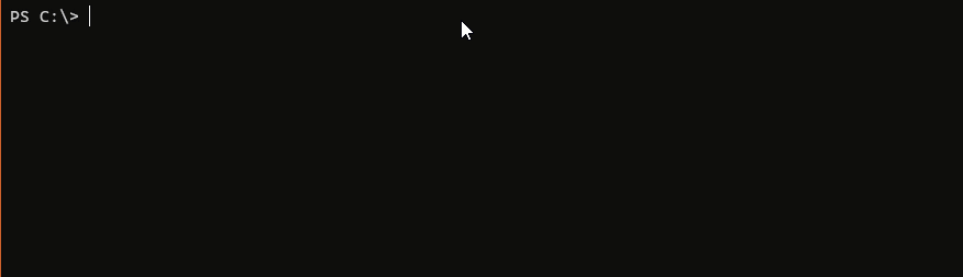 1_new-compliancesearch.gif