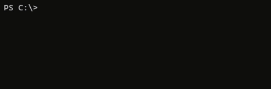 2_get-compliancesearch.gif