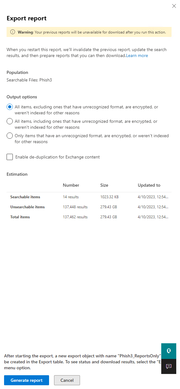 3_export_report.png