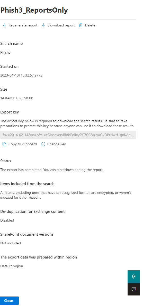 4_export.png