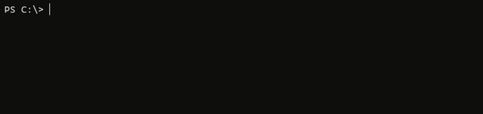 4_new-compliancesearchaction.gif