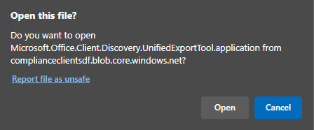 5_open.png
