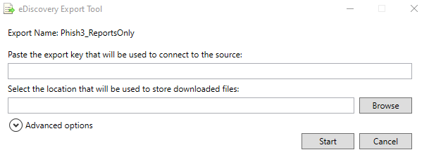6_ediscovery.png
