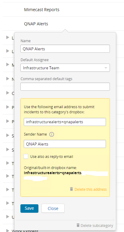 2_-_create_email_dropbox.png