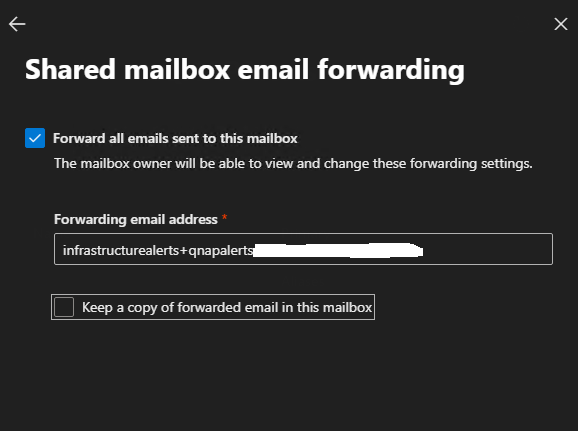 3-_mailbox_forwarding.png