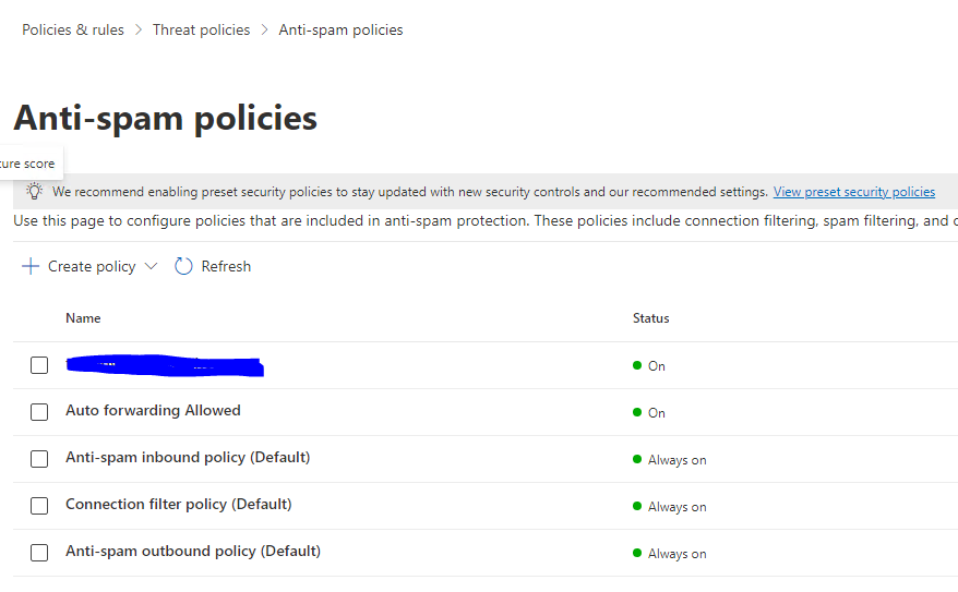 4-_anti-spam_policies.png