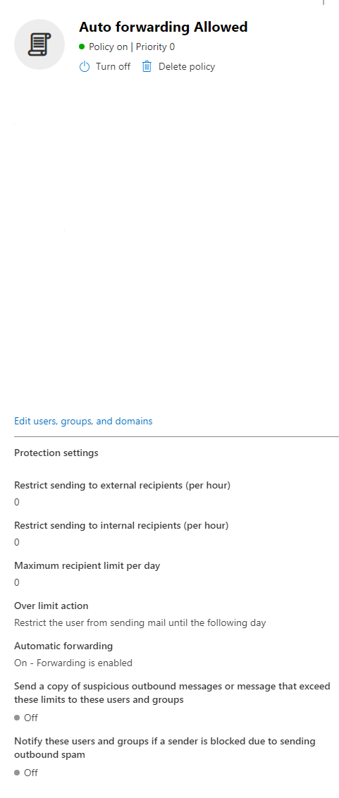 5-_auto_forwarding_allowed.png