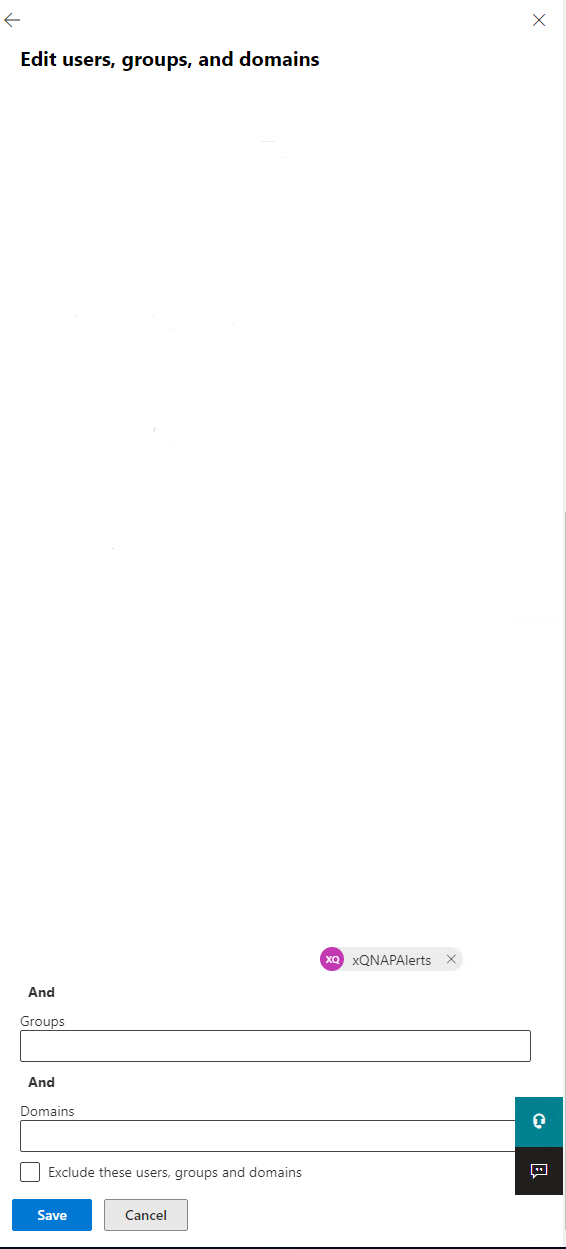 6-_edit_users.png