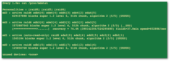 1cat-etc-mdstat-command.webp