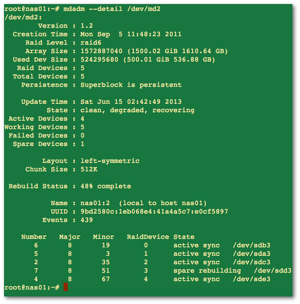 2mdadm-detail-command.webp